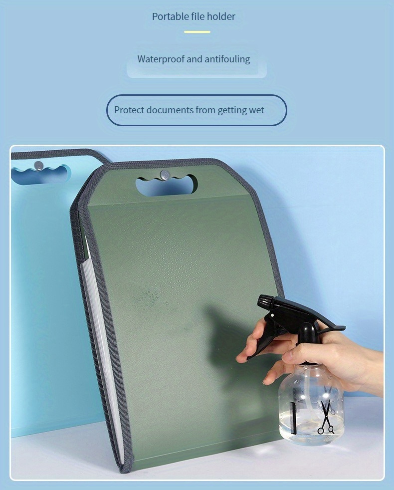 MagiDeal Einkaufstütenhalter Aus Netz - Tragbarer Organizer Für Küche & Waschküche