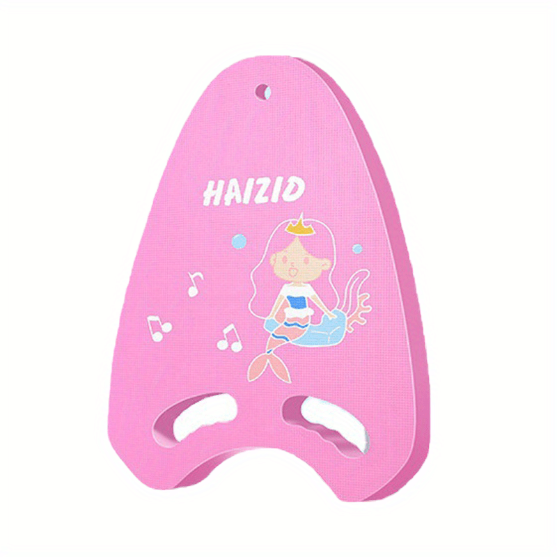 Swimming Float With Back Float For Adults Children Beginners