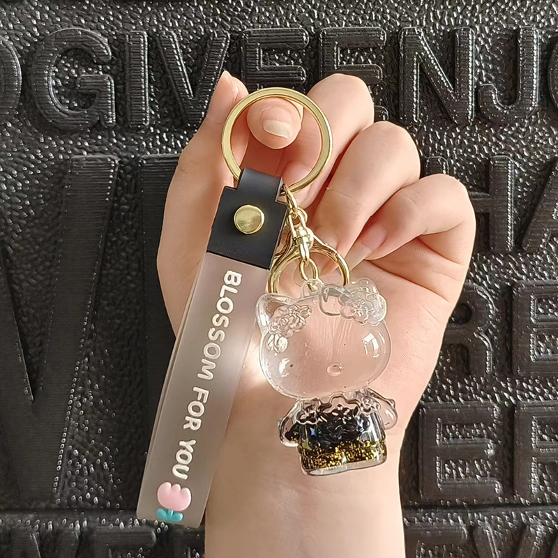 Louis Vuitton, Accessories, Cute Louis Vuitton Silver Astronaut Key Chain