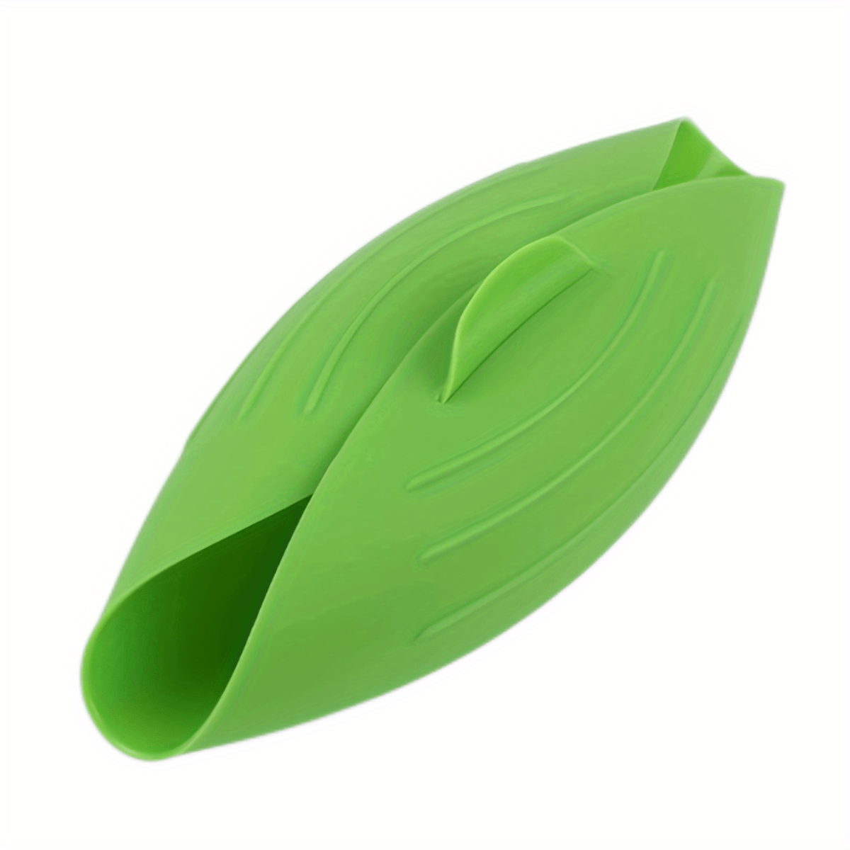 microwave steamer collapsible silicone bowl silicone