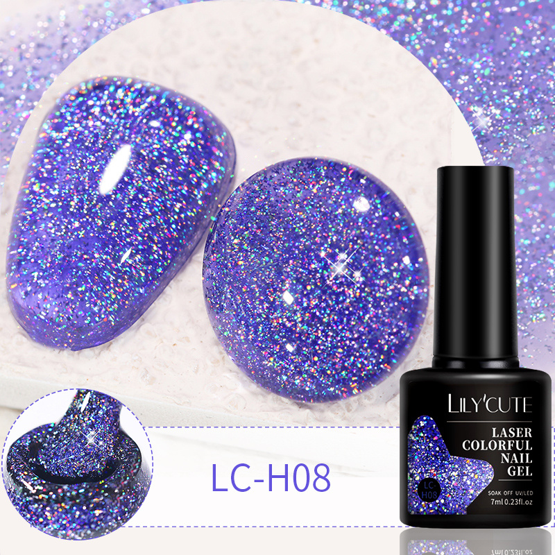 Sparkling Nail Art Simple Glitter Set Mixed Sandy Powder Art Rhinestone  Pigments In Sugar Holo Blue UV Gel Polish Decor JI1539 25 From  Goodlookings, $22.77