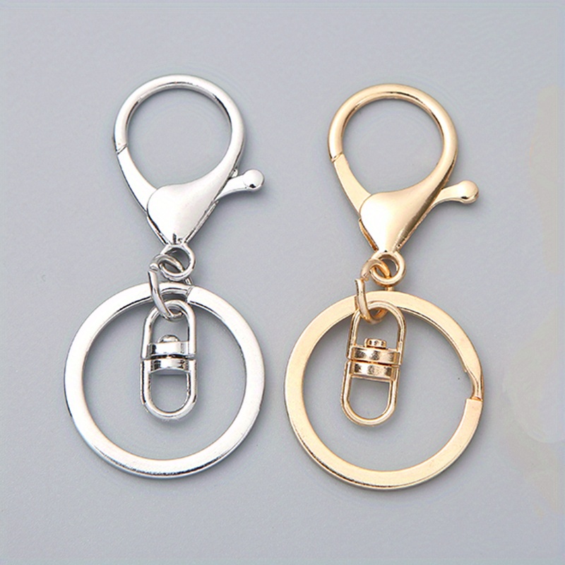 Aprilia RS660 Schlüsselanhänger - Nylon Band Mit Metall Clip Motorrad Zubehör