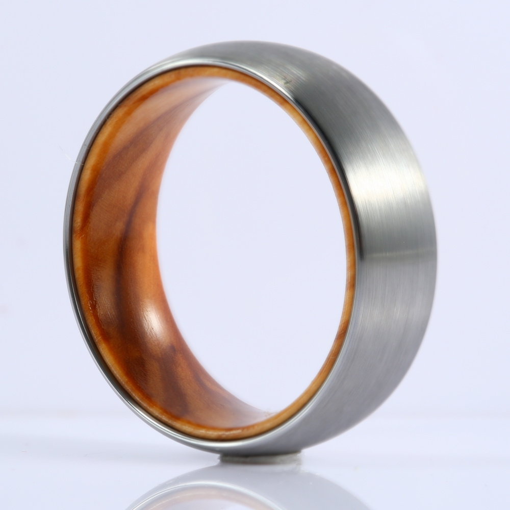 Ceramic High Carbon Steel Top Ring Guide Eye Set Essential - Temu