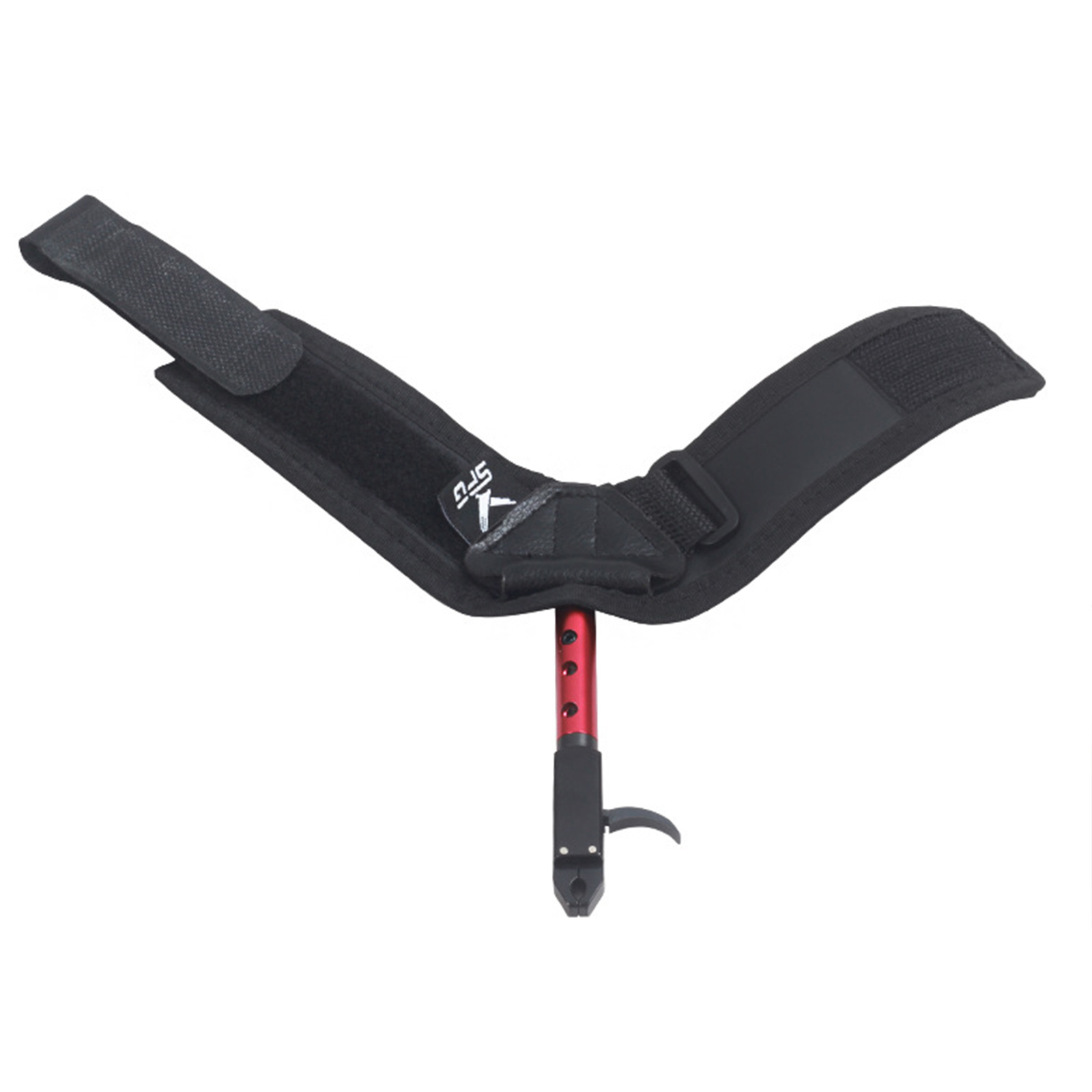 Archery Bow Release Compound Bow 3 Gear Bow Release Temu