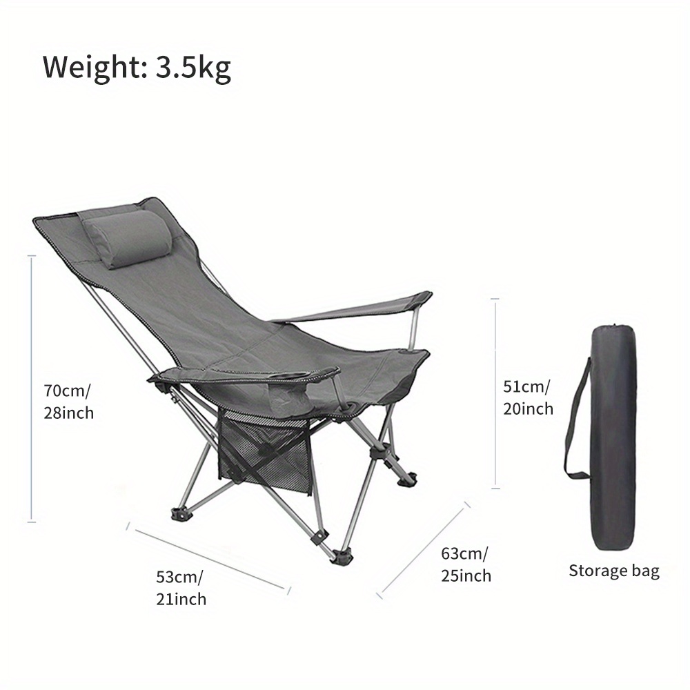 Koraman Quad Arm Chair Heavy Duty Steel Frame 330 Lbs - Temu