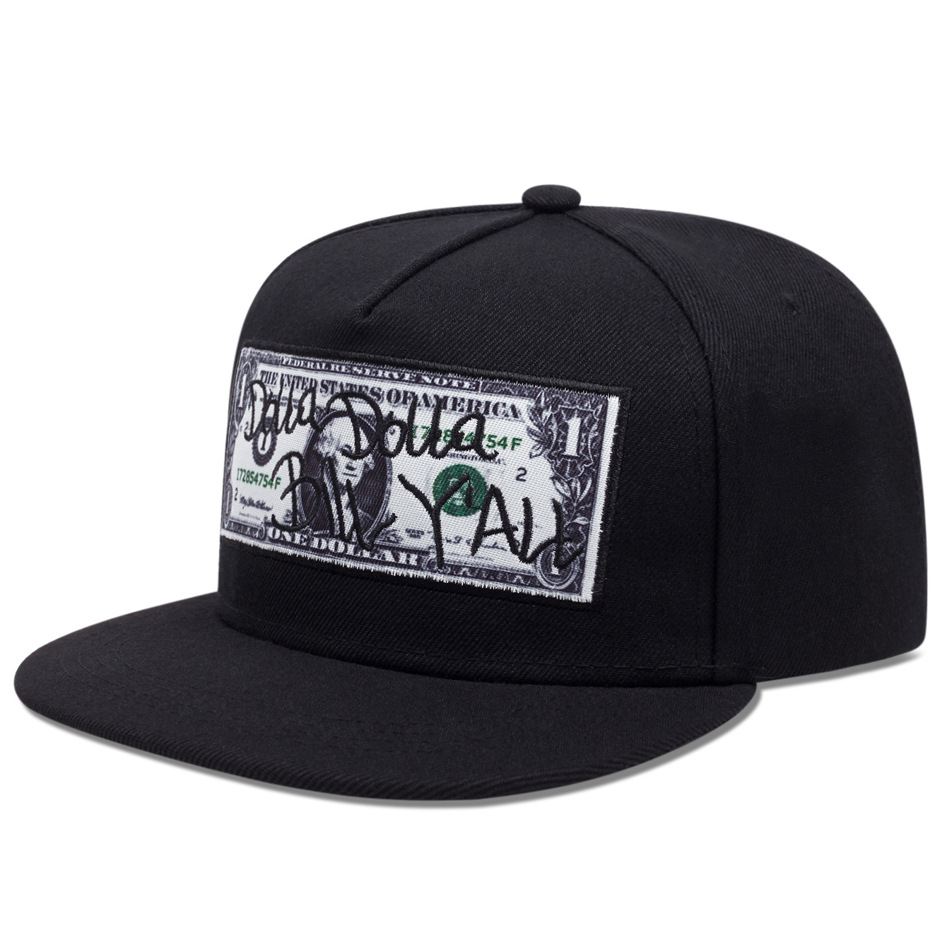 Unisex Basecap Sonnenhut Sun Visor Hüte Sonnenschu Produktbild-Vorschau 5