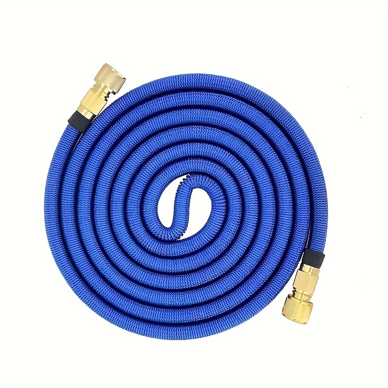 High pressure Car Wash Irrigation Hose Multifunctional 3 Temu