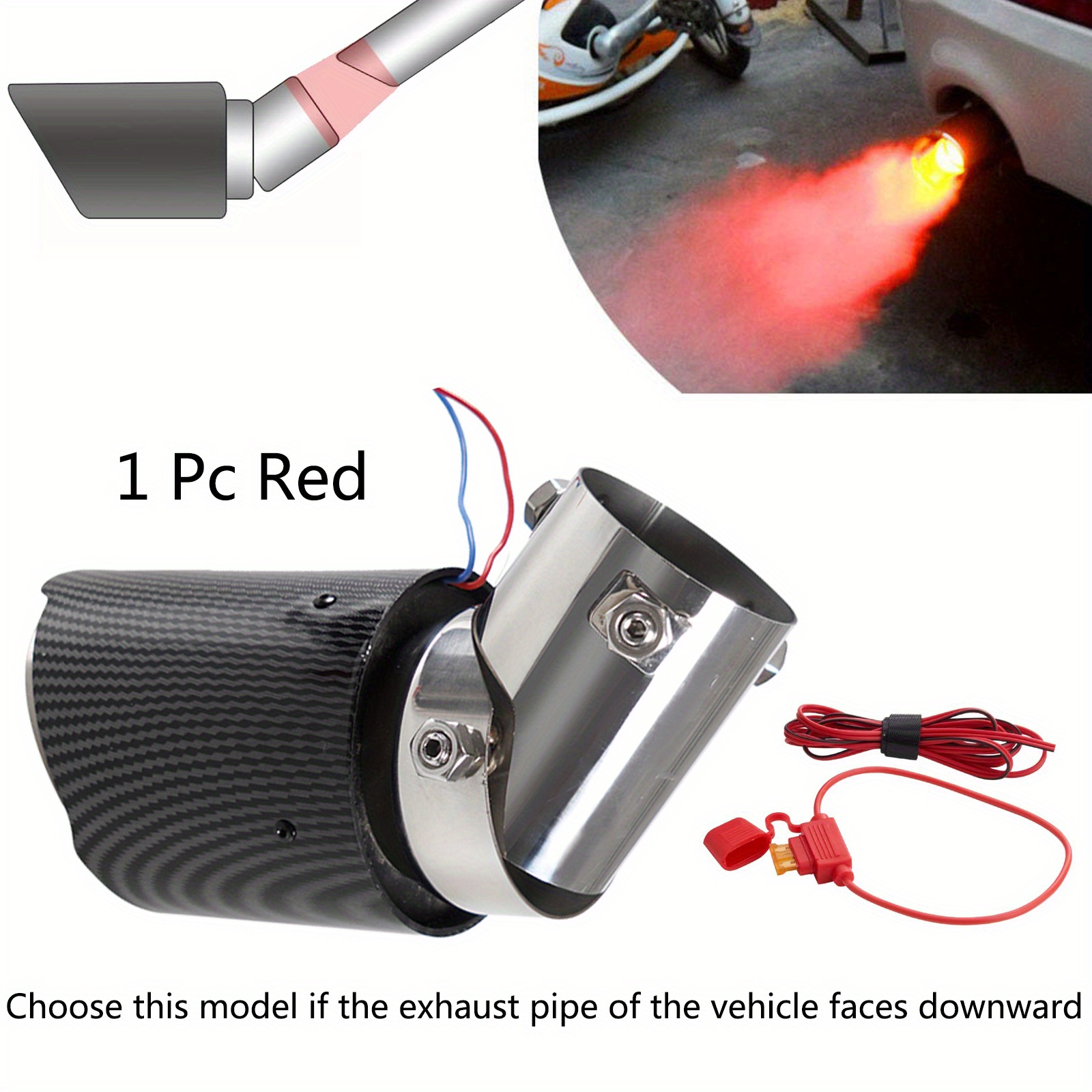 Model Car Tips - Carbon Fiber How To