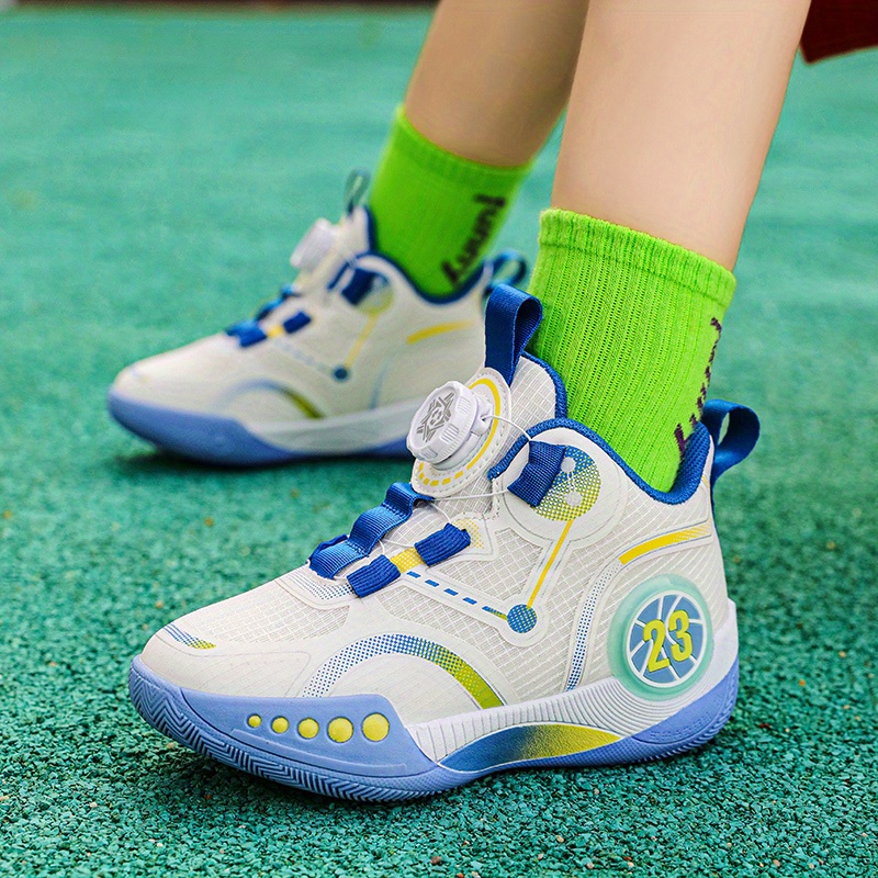 stylish sneakers for boys