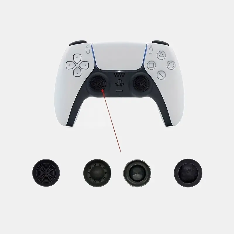 Ps5/ps4/switch Pro/ Xbox Series S Controller Joystick - Temu
