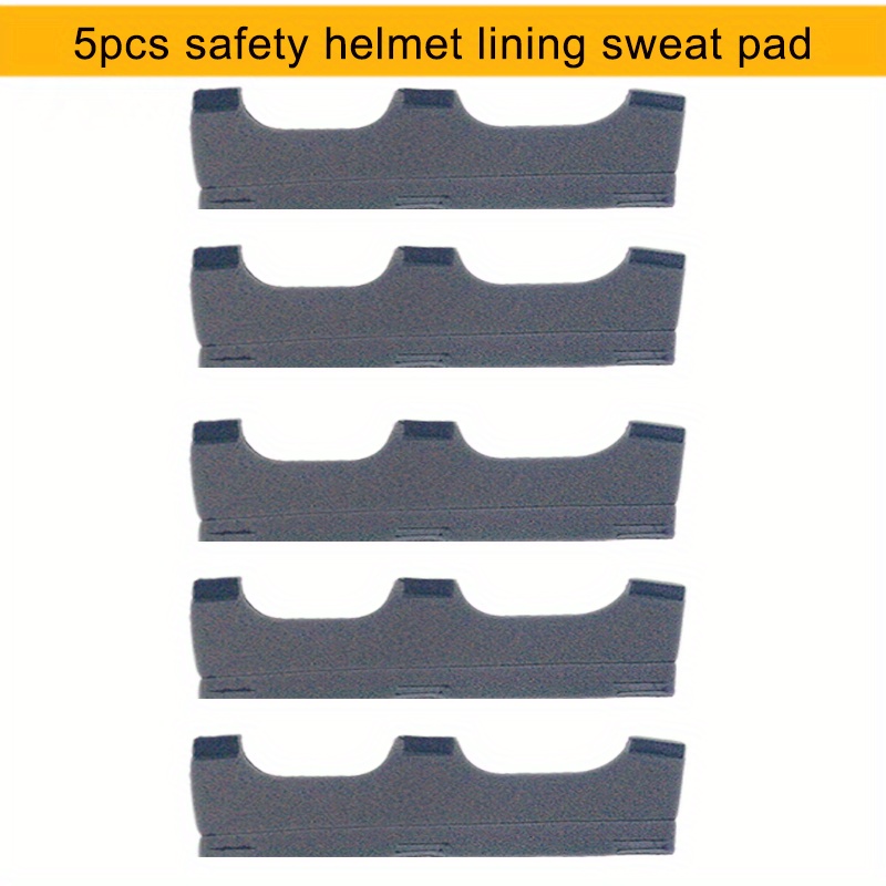 Safety Helmet Liner