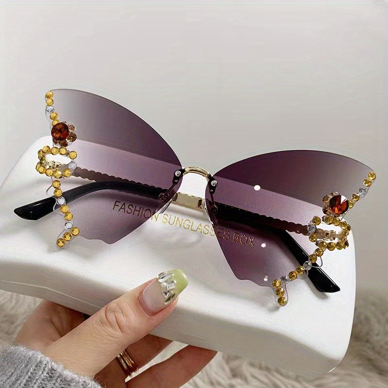 Mzshne Kinder-Silikon-Sonnenbrille mit weichem Silikon, hautfreundlich für  Kinder, Outdoor-Kleidung : : Fashion