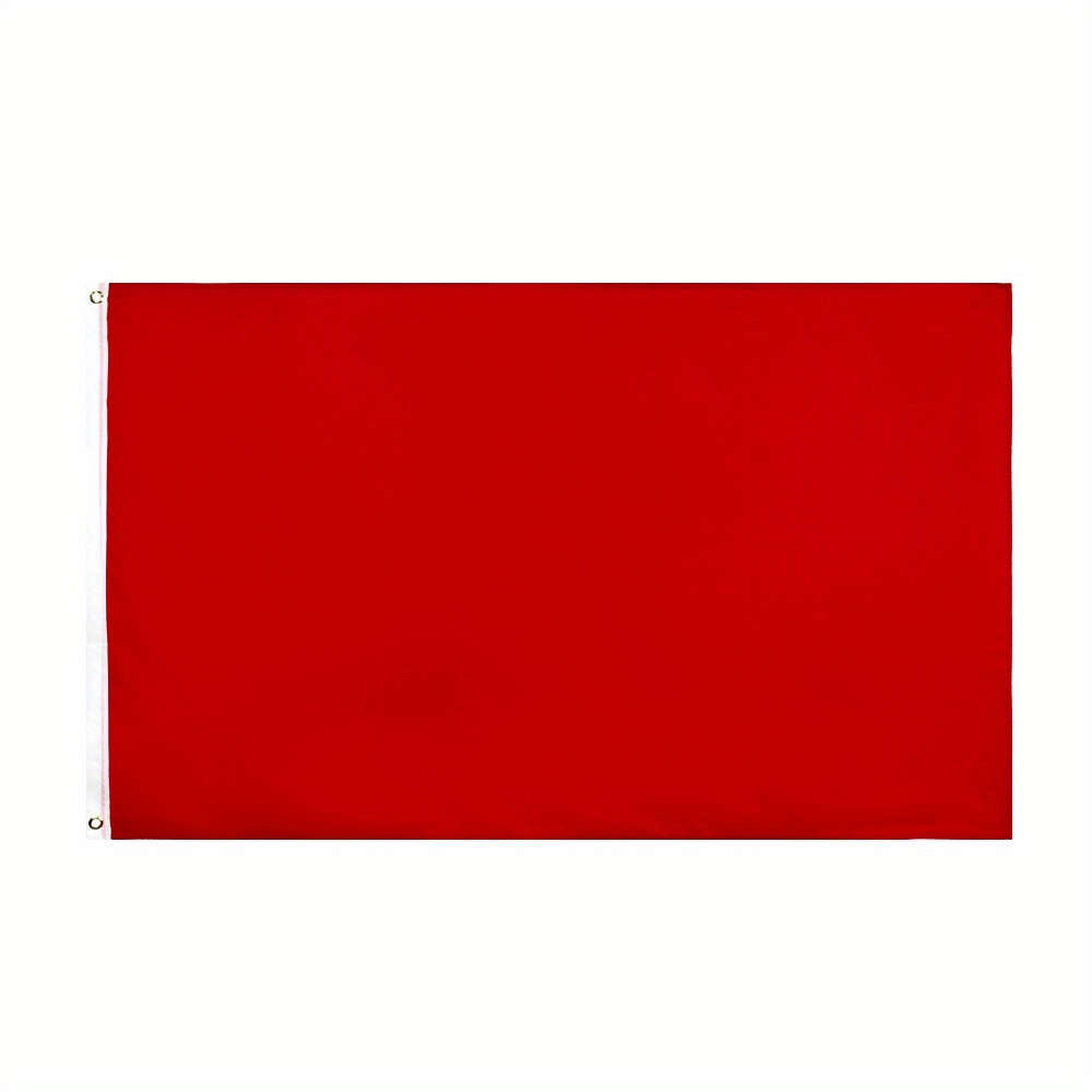 unbrand 90 * 150cm Vert Blanc Rouge Ita It Italie Drapeau Italien pour Décoration Multicolor 1pc