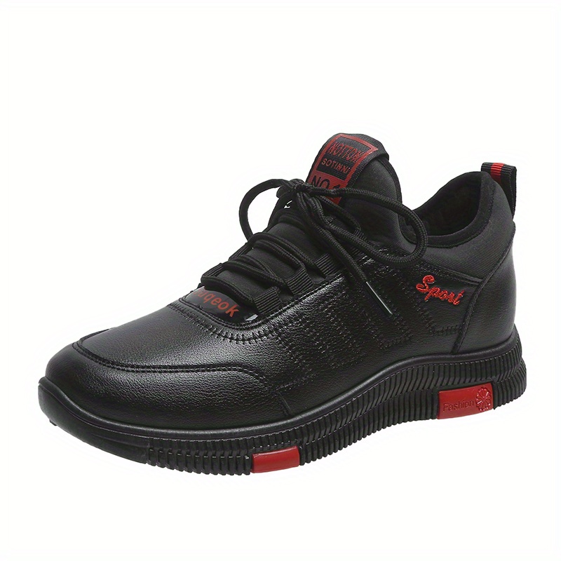 g unit sneakers black and red