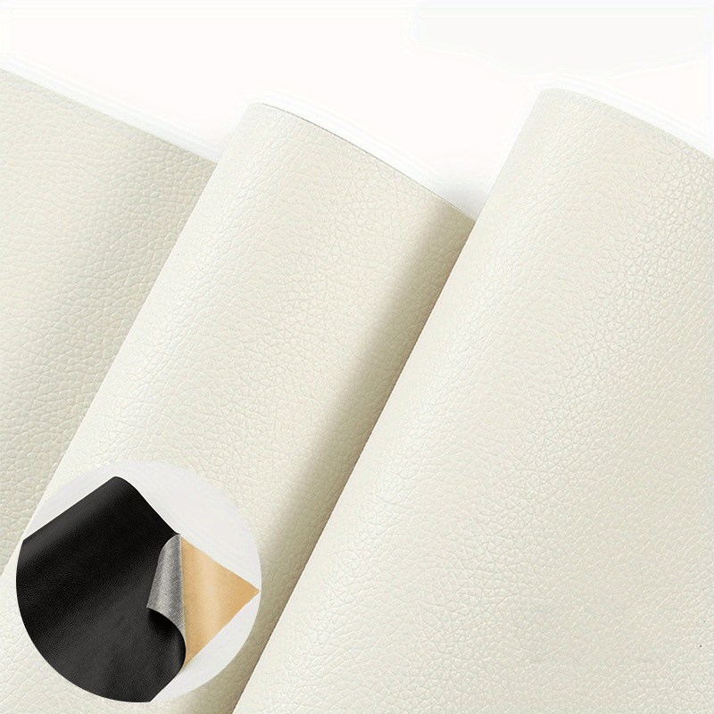 Leather Repair Patch Leather Repair Tape Self adhesive Sofa - Temu