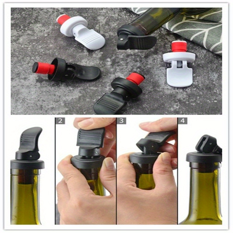 Kit Ganasce Freno Posteriore - Compatibile Con OE 4308.64, Peso 71g - Foto 3