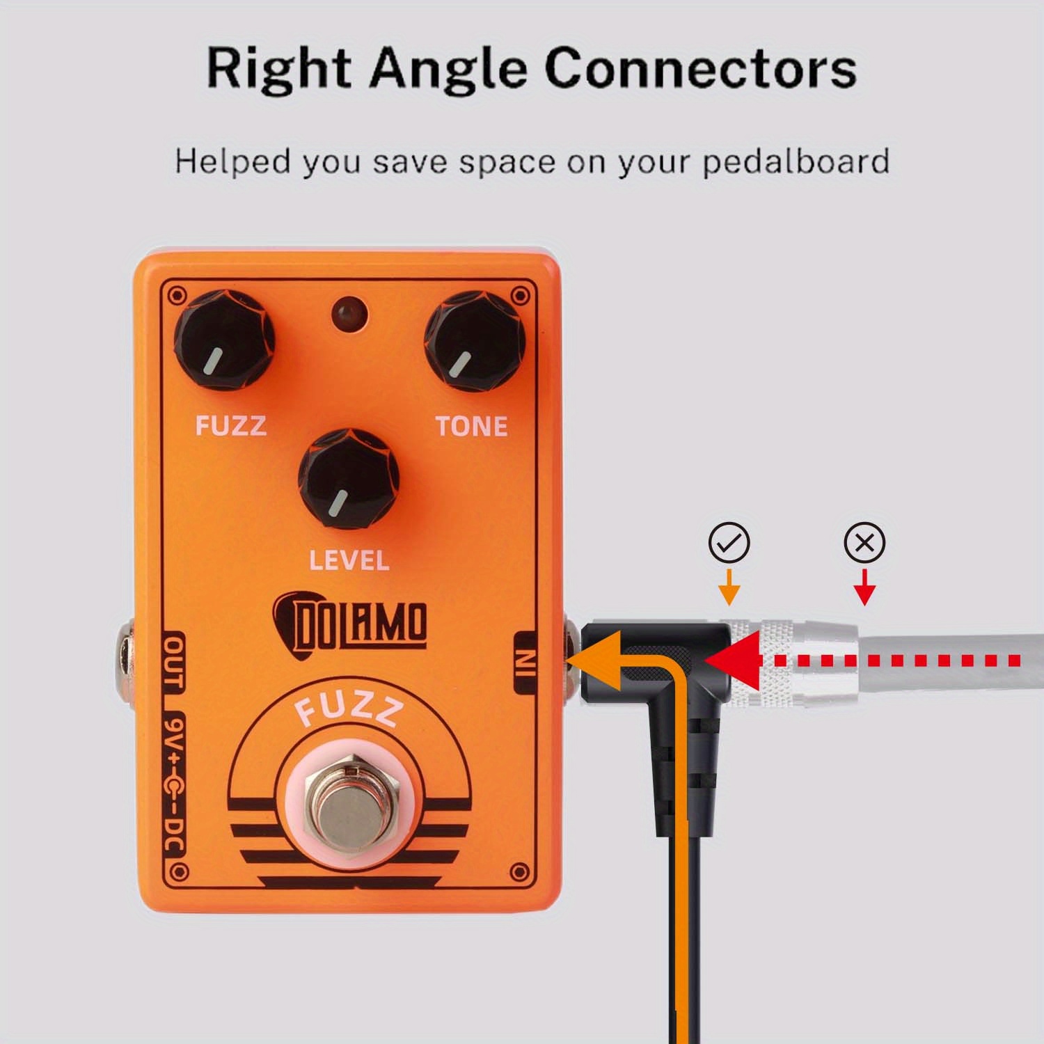 あすつく対応 三菱 MVS0850X05S090:DP1020 直送 代引不可 WSTAR MVS あすつく対応 三菱 MVS0850X05S090:DP1020 直送 代引不可 WSTAR MVS