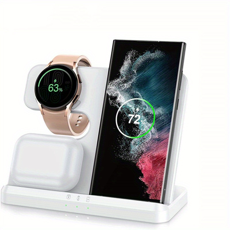 Samsung smartwatch best sale for s10