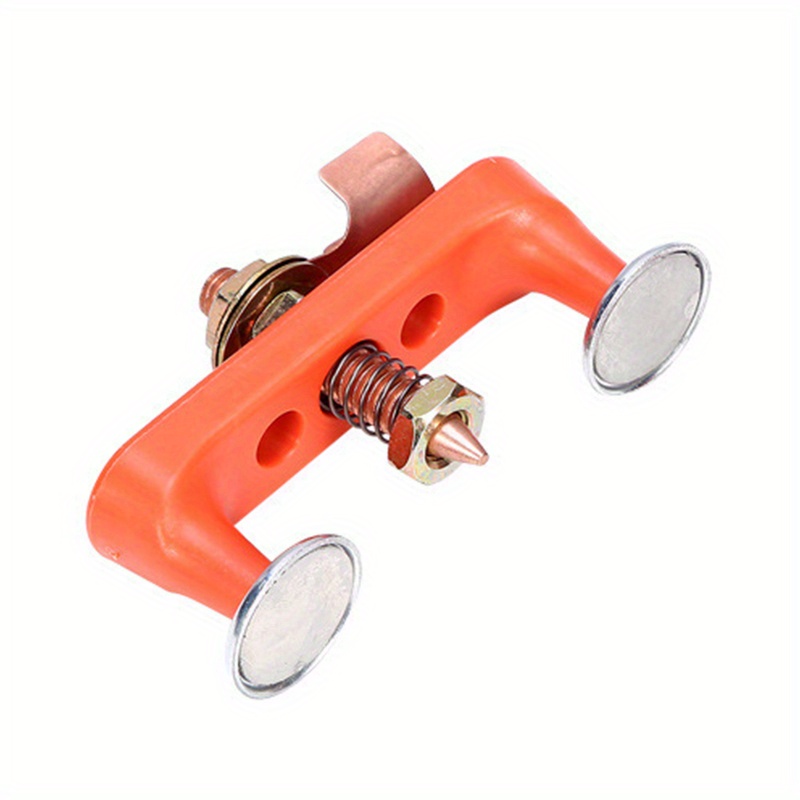 1pc Large Suction Welding Support Stud Welding Head