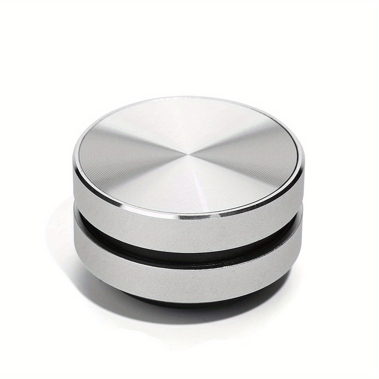 Wireless Mini Speaker Bone Conduction Portable Wireless - Temu