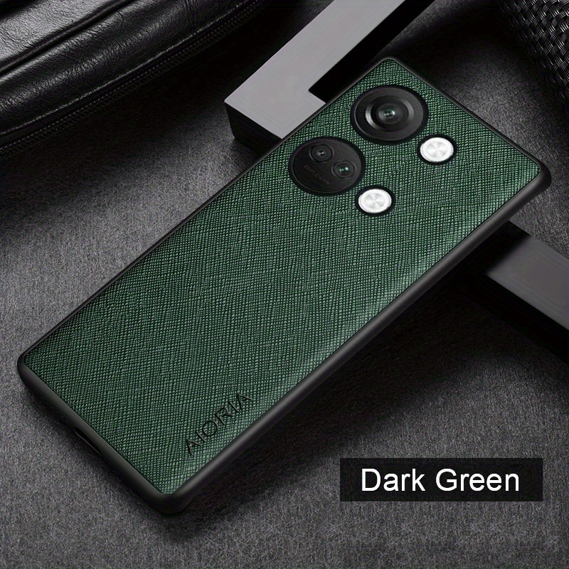 TEMU Phone Case: Case For Pattern Cover Luxury Coque For Nord 3 Case