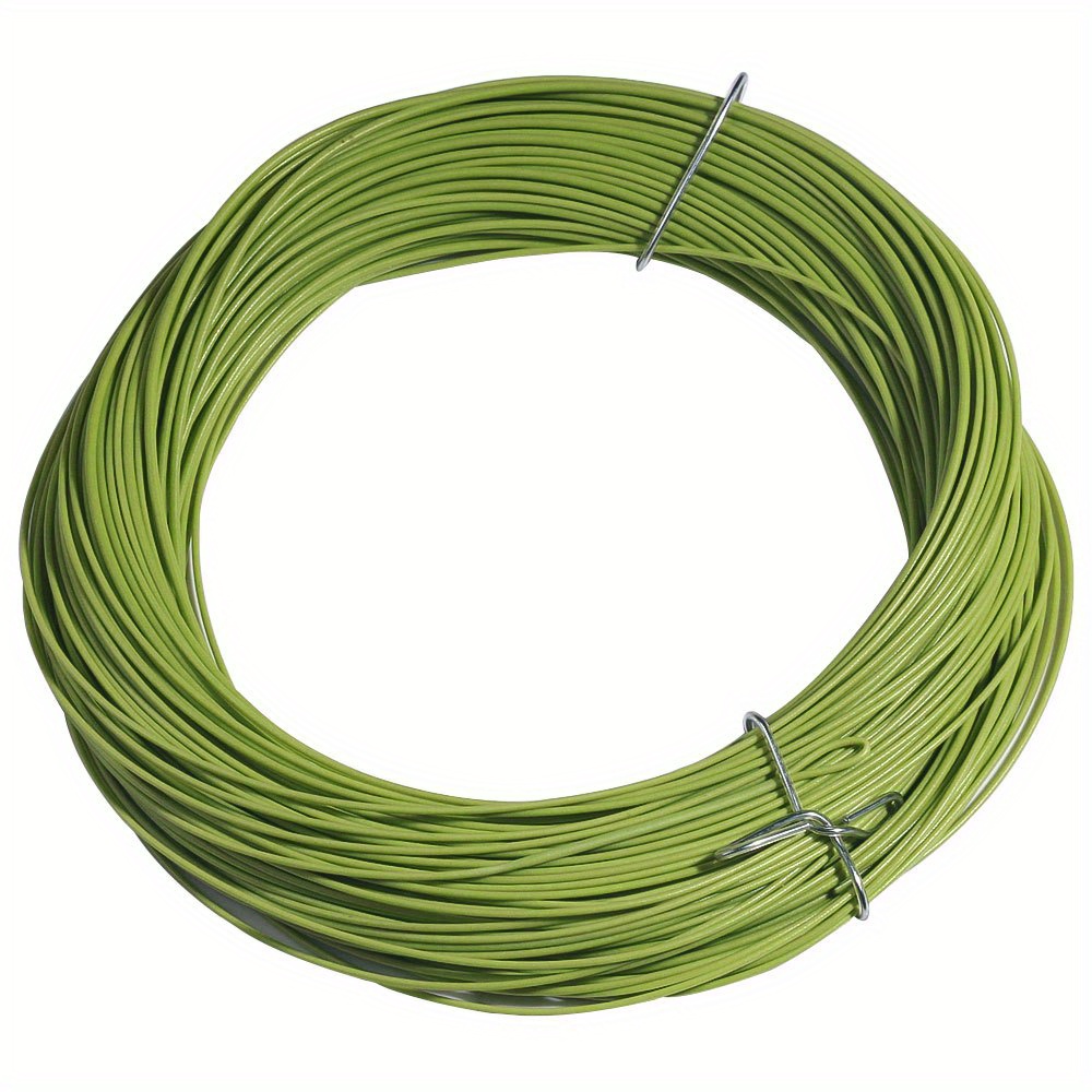 Floating Fishing Main Line Fly Fishing Line Seamless Joint - Temu