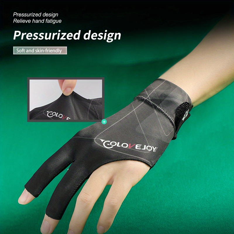 Wacom Drawing Glove