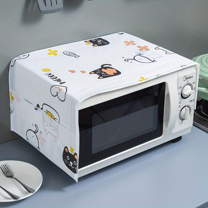 Electric Rice cooker dust cover, Rural Dustproof cover for