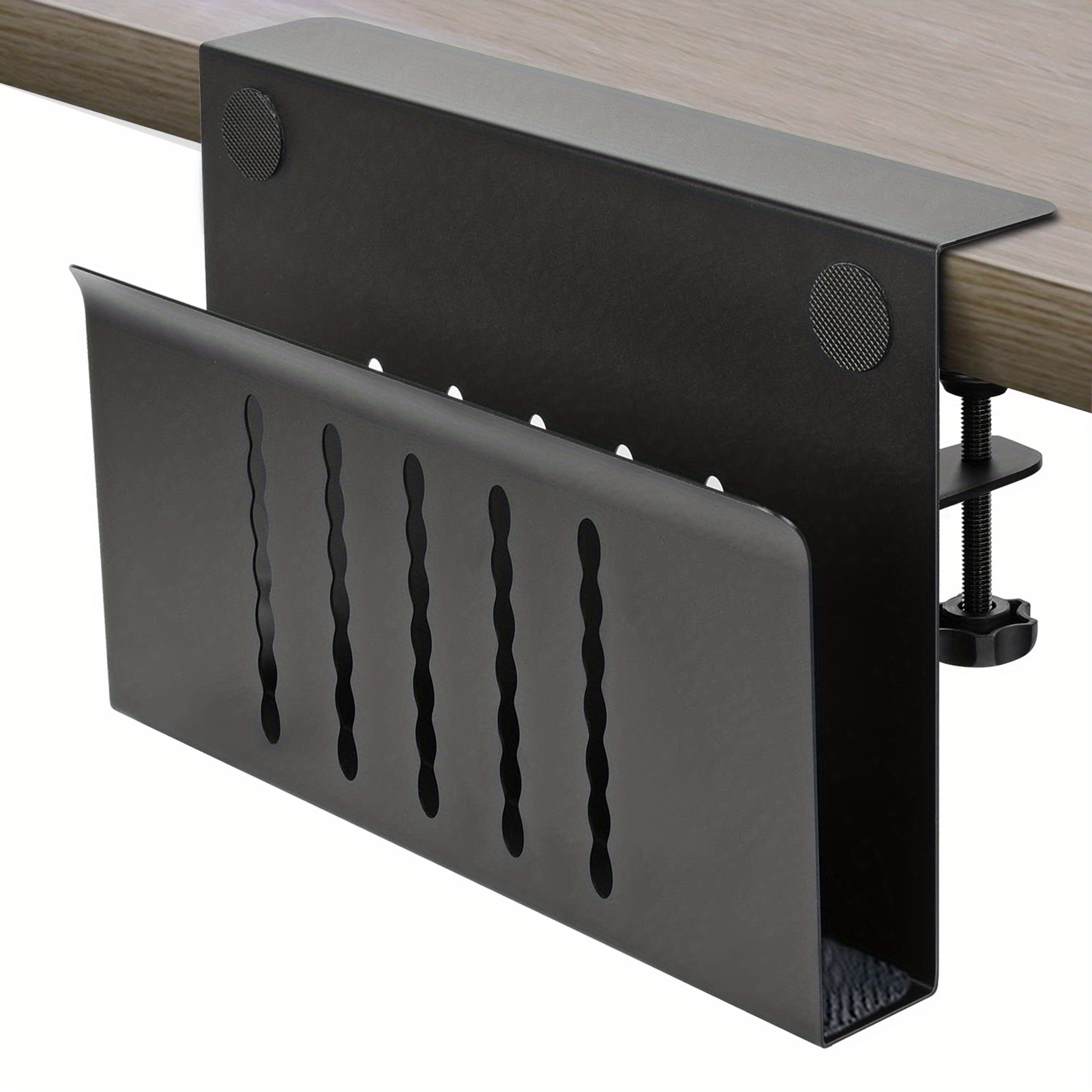 Laptop Storage Stand Charging Cooling Stand