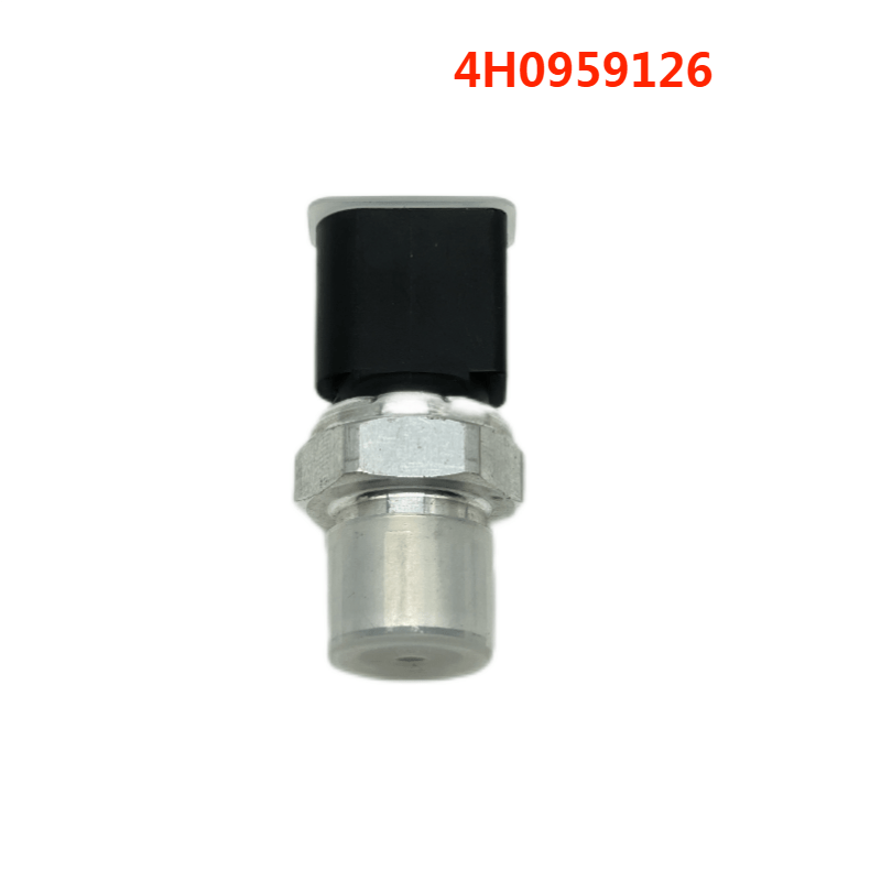 Auto Air Conditioning Ac Sensor A3 A4 Temu New Zealand