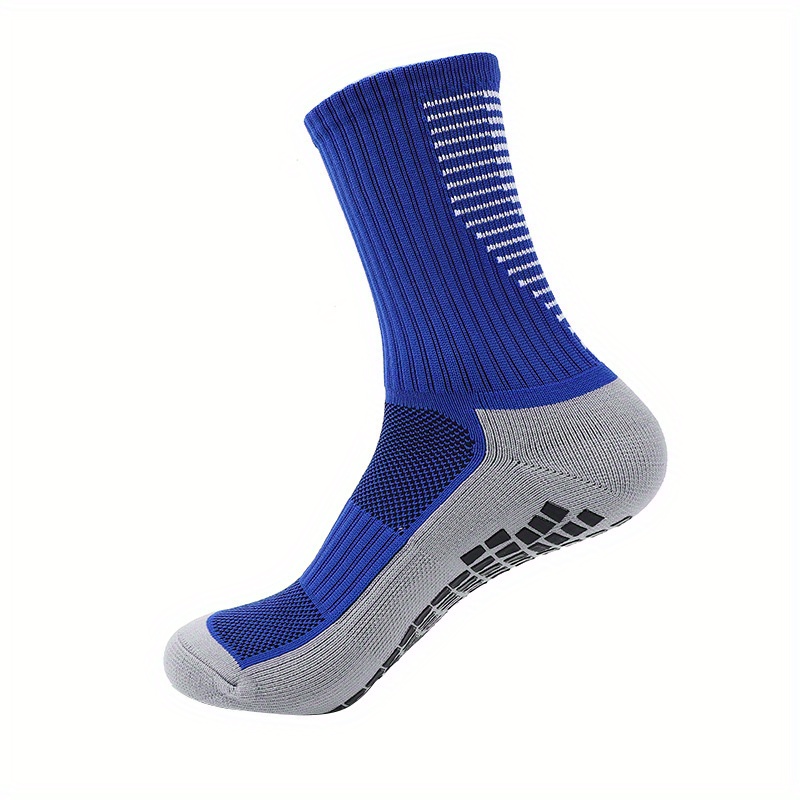 nike non slip football socks