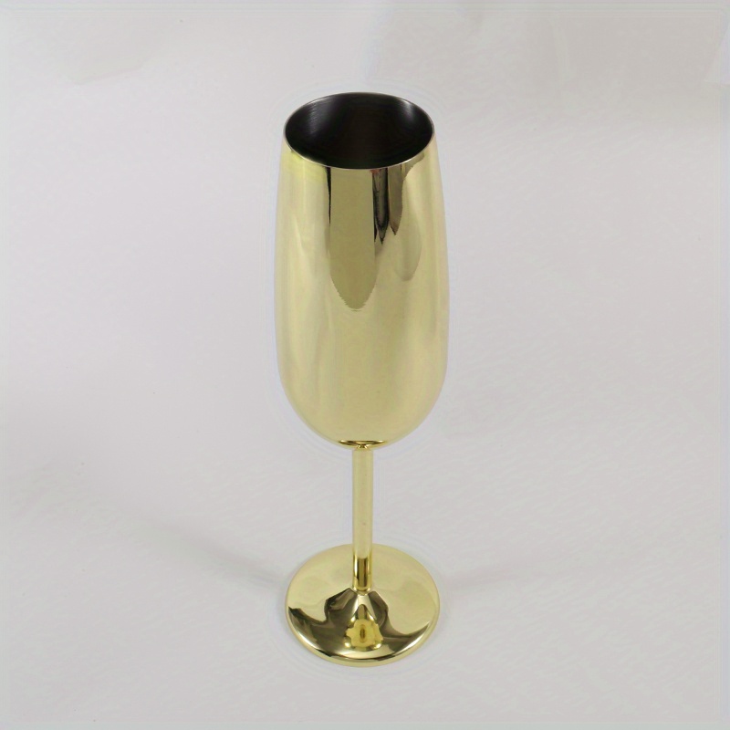 Champagne glasses - Premium & Luxury Collection