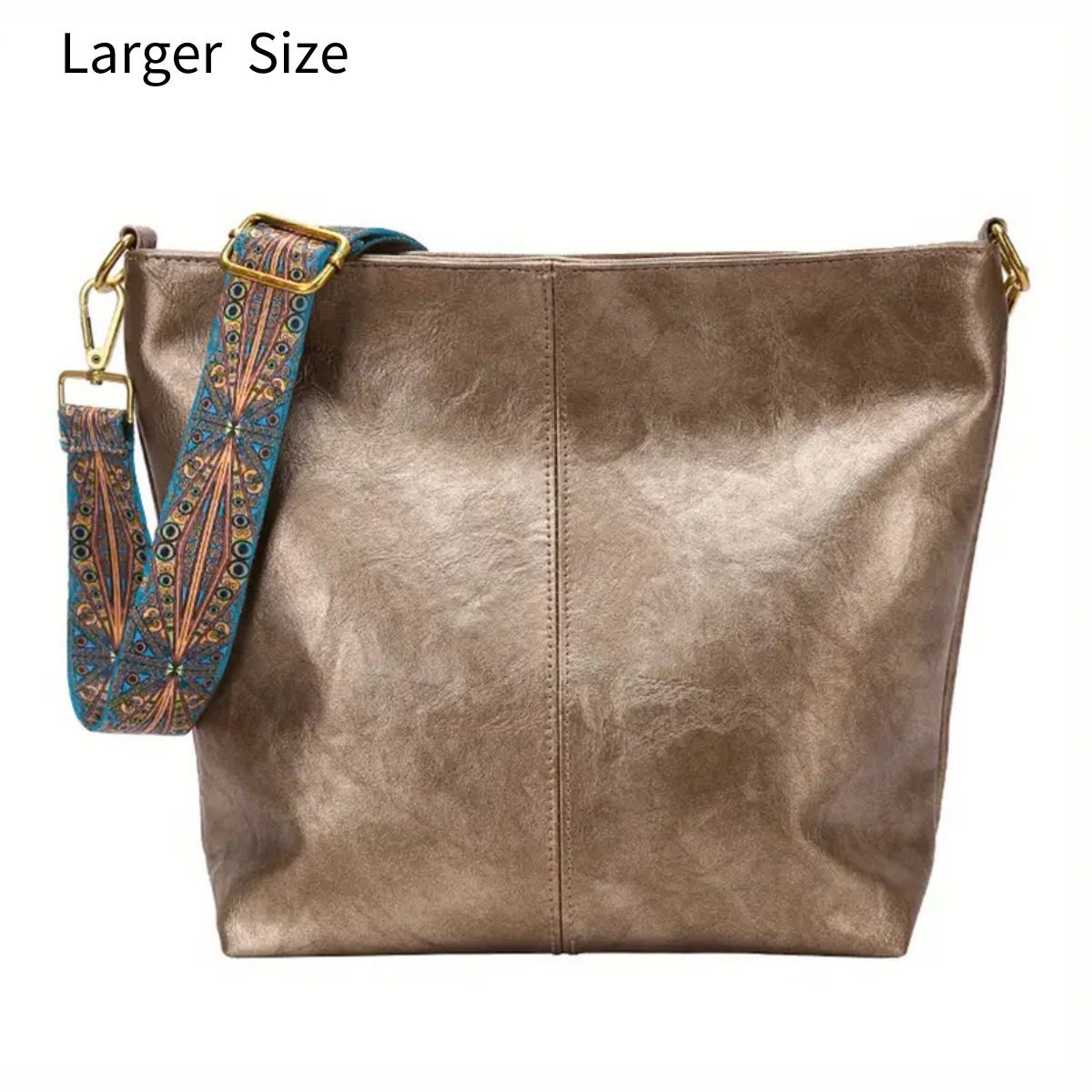 bag large size