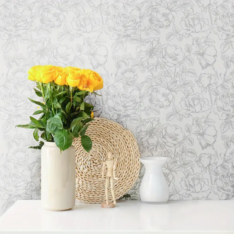 painting wall flower template spray painting template diy {region name} painting wall flower template spray painting template diy {region name}