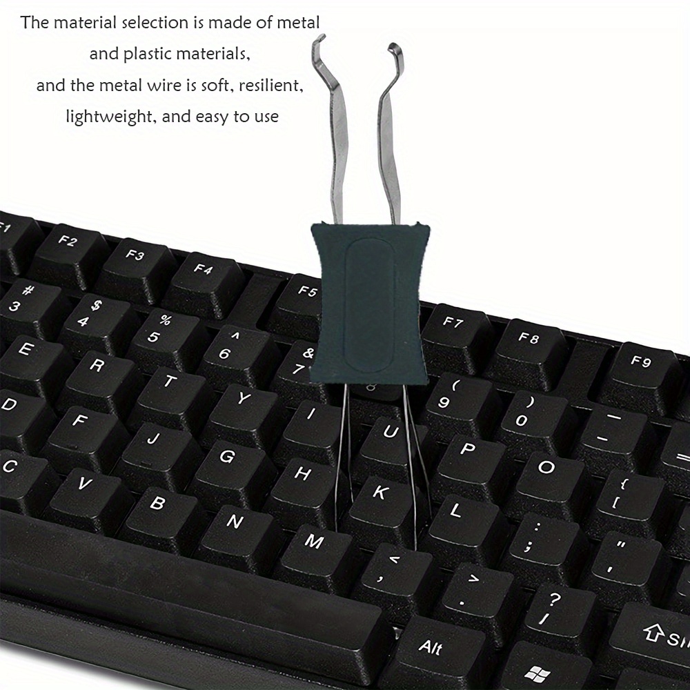 Keyboard Cleaning Kits Including Cleaning Temu United Kingdom