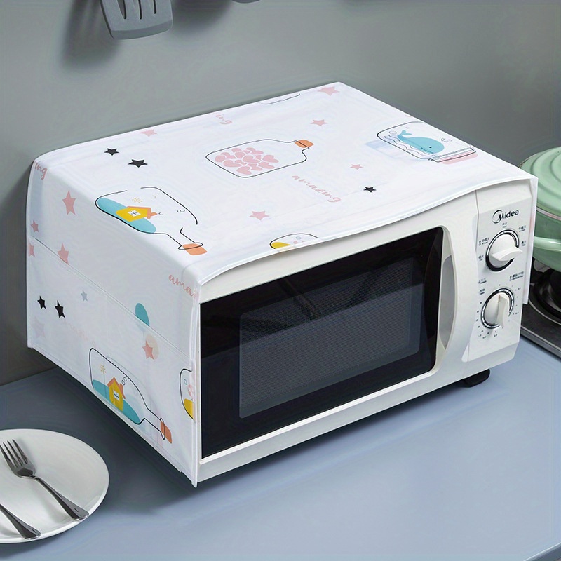 Microwave Cover Wholesale, Household Plastic Wholesale