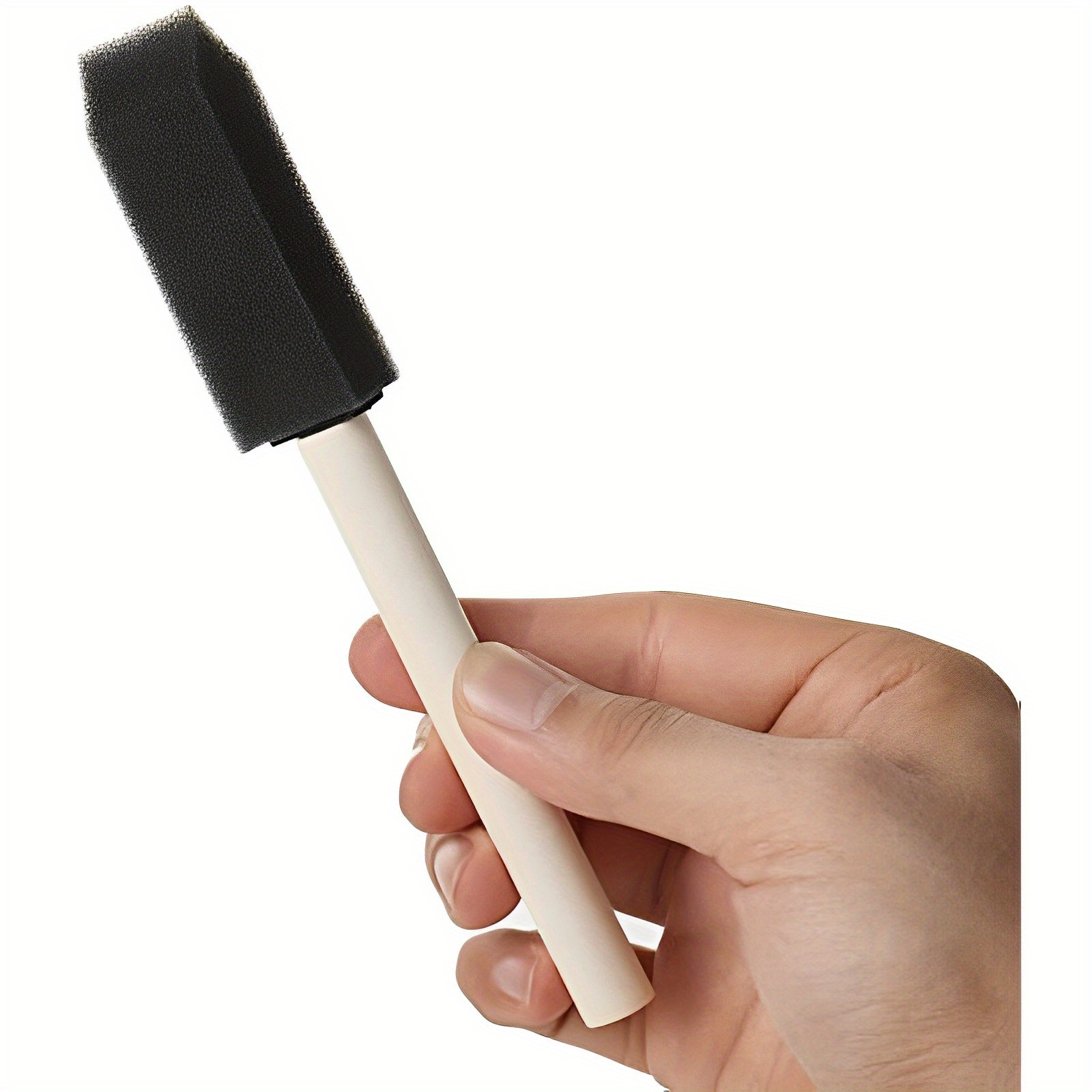 Brush Foam - Temu Japan