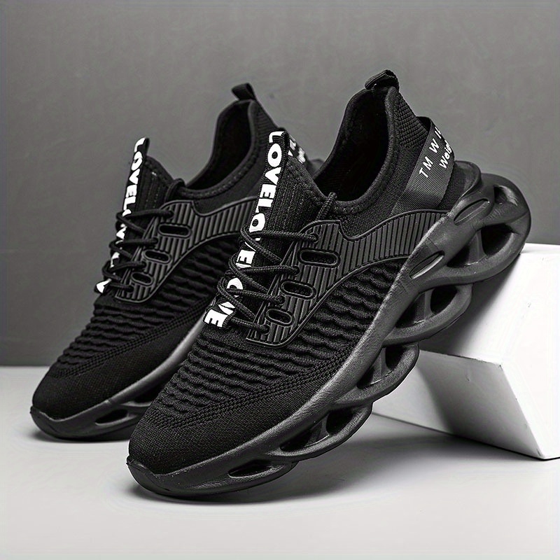 Entrenamiento de tenis para hombre Walking Gym Athletic Zapatillas cómodas  transpirables ex-23r2208 - China Zapatos y Zapatos para hombre precio