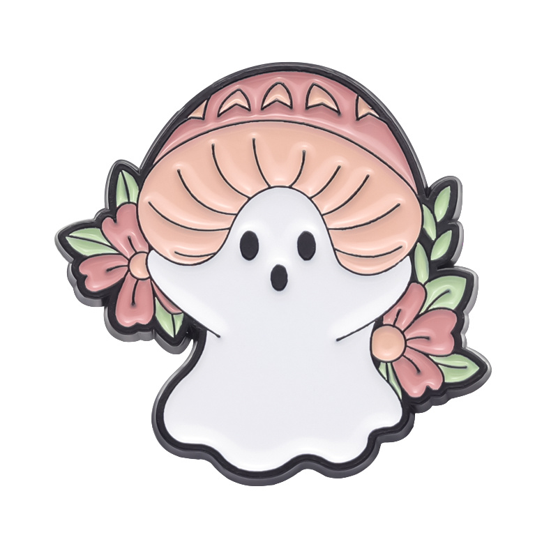 Pin on Halloween 🎃 👻