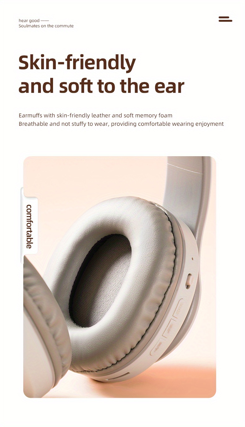Système de musique pour le casque Headwave Soundsystem TAG 2
