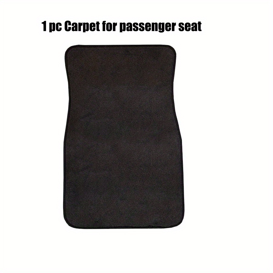 Tapis De Sol Pour Voiture Morris Garages 5 MG5 2023 2022 - Temu Canada