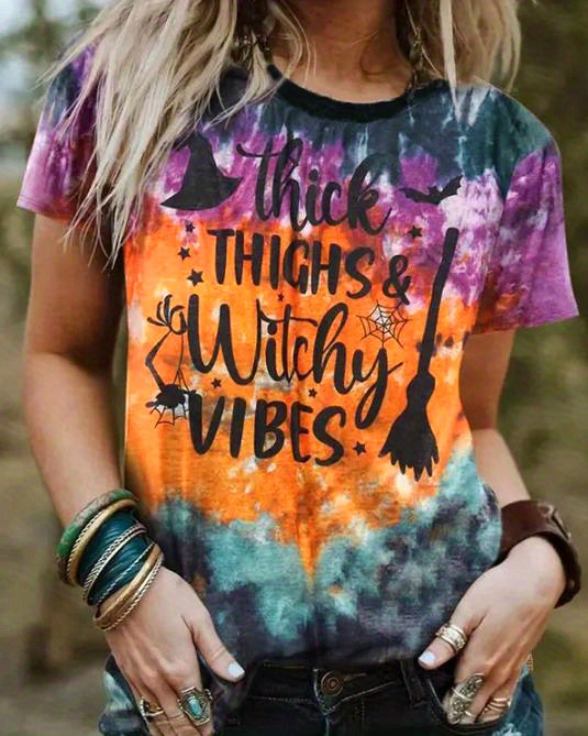 Thanksgiving Shirts For Women Thankful Graphic Letter Print T Shirt Casual Short Sleeve Tee Tops