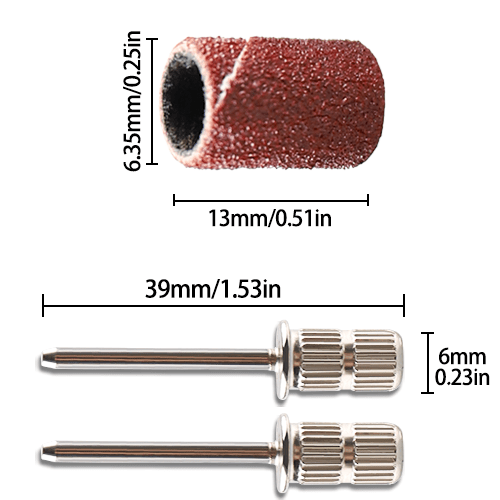 13mm (0.51in) Height Solid Ornamental Steel Banding
