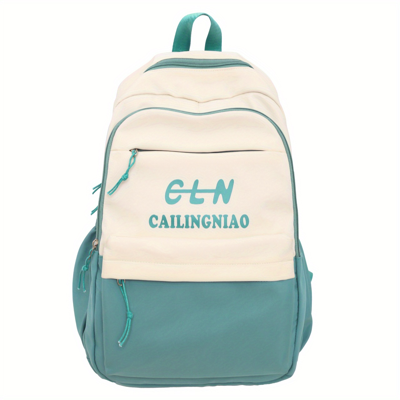 CLN Laptop Bag, Women's Fashion, Bags & Wallets, Backpacks on