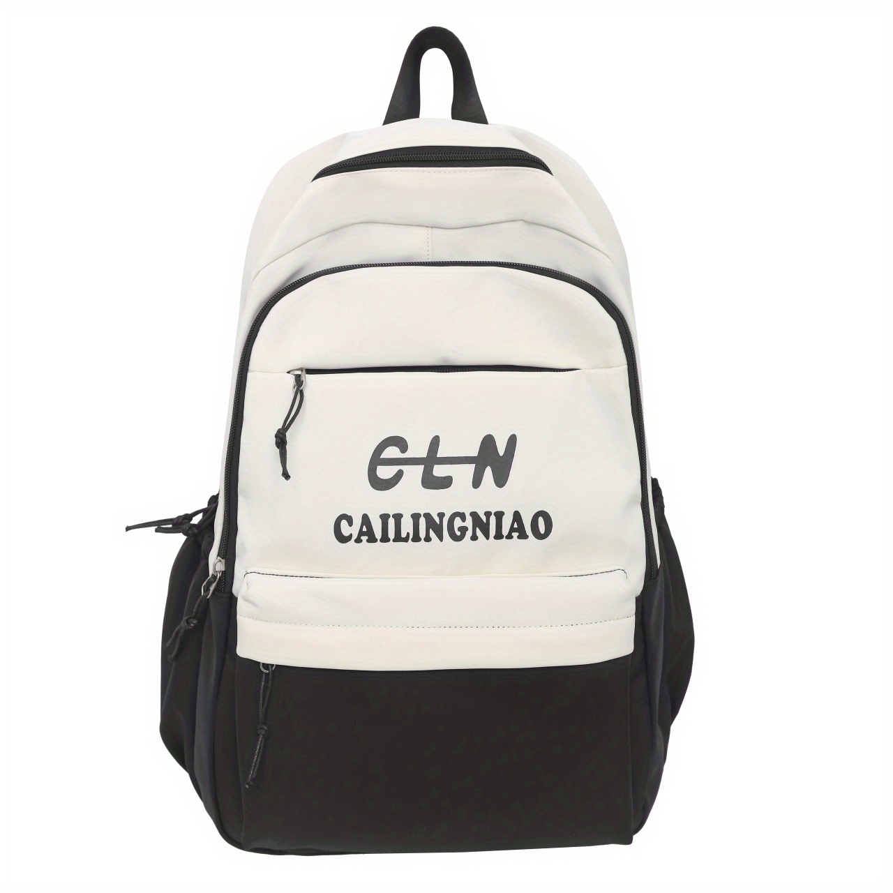 CLN Backpack Original, Women's Fashion, Bags & Wallets, Backpacks