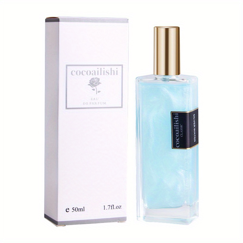 Long lasting Aphrodisiac Perfume For Men And Women Pheromone - Temu