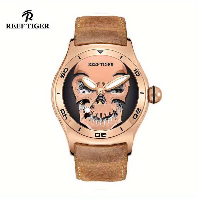 Tiger king watch online online free