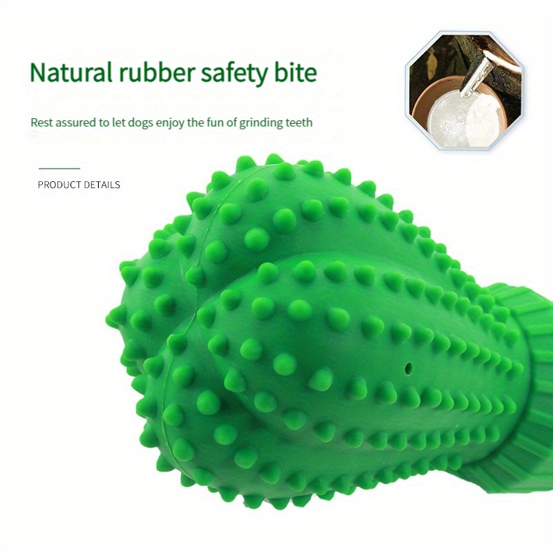 Plastic Puppy Rubber Squeaky Toys - Temu