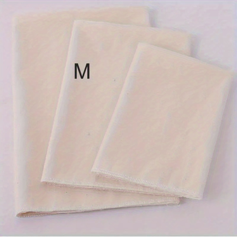 Butter Muslin, Cheese Cloth or Plyban (Cheese Cloth 10 Yards)