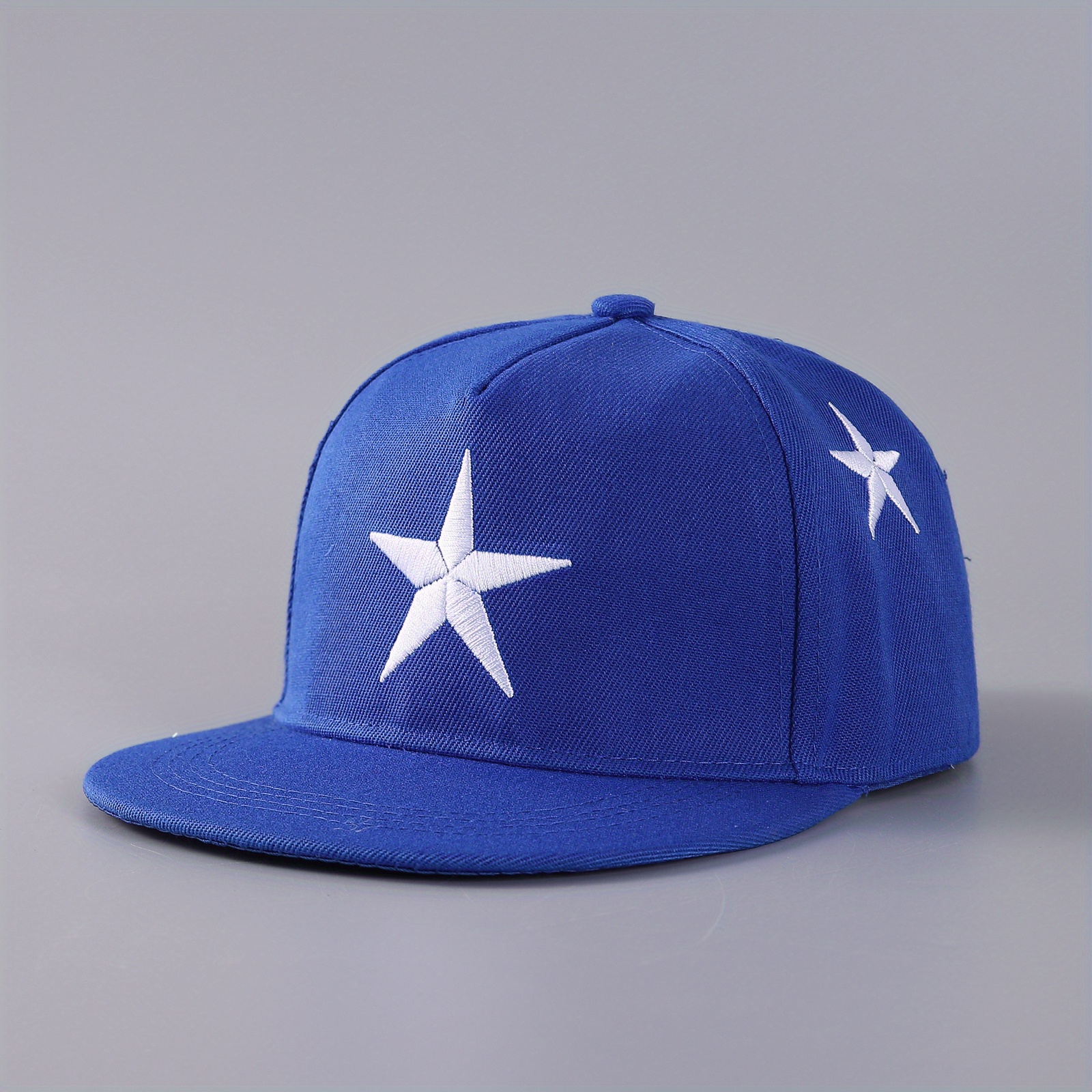  TOP HEADWEAR Gorra de béisbol - Azul cielo, Azul-cielo : Ropa,  Zapatos y Joyería